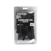 Rodes EVO ATEK – Complete Kit for Midcap Fashion
