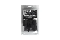 Rodes EVO ATEK – Complete Kit for Midcap Fashion
