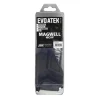 Rodes EVO ATEK – Magwell Hicap New