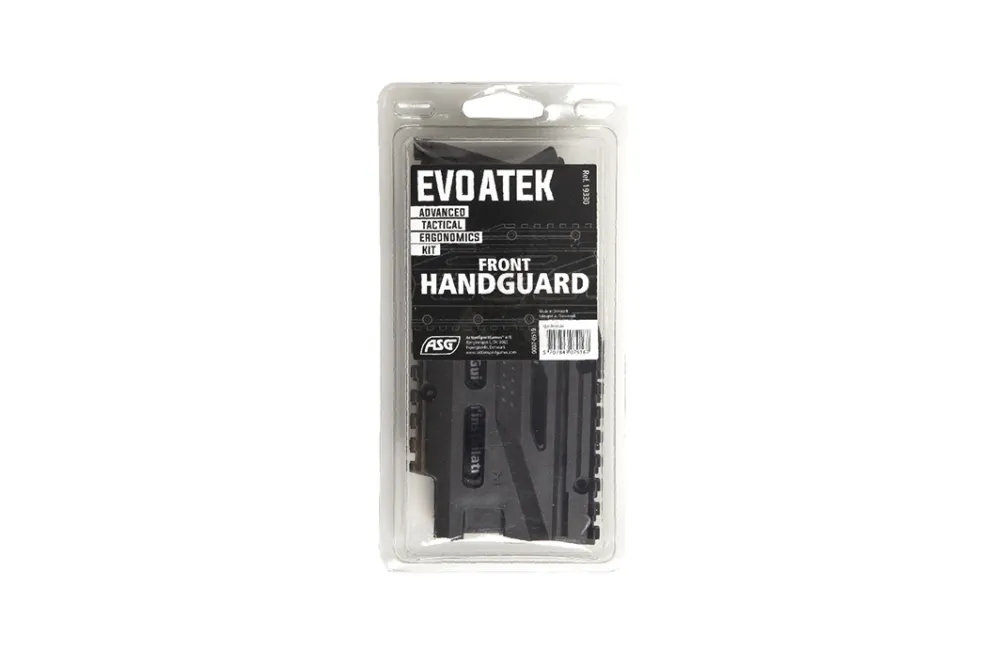 Rodes EVO ATEK Handguard Sale