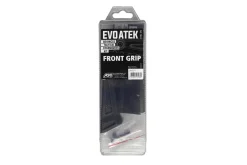 Rodes EVO ATEK Universal Front Grip New