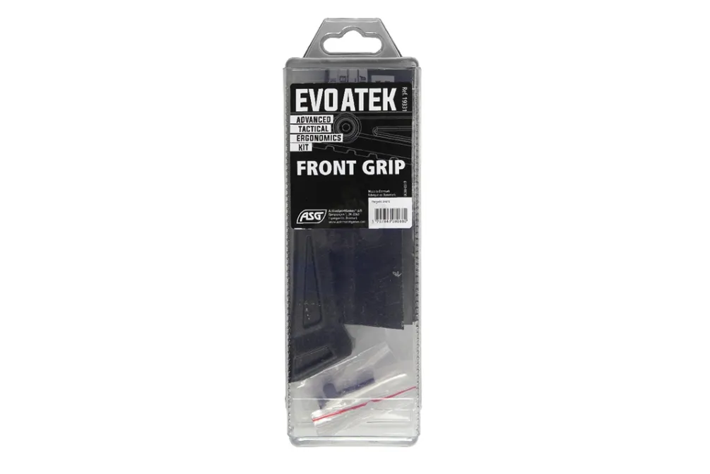 Rodes EVO ATEK Universal Front Grip New