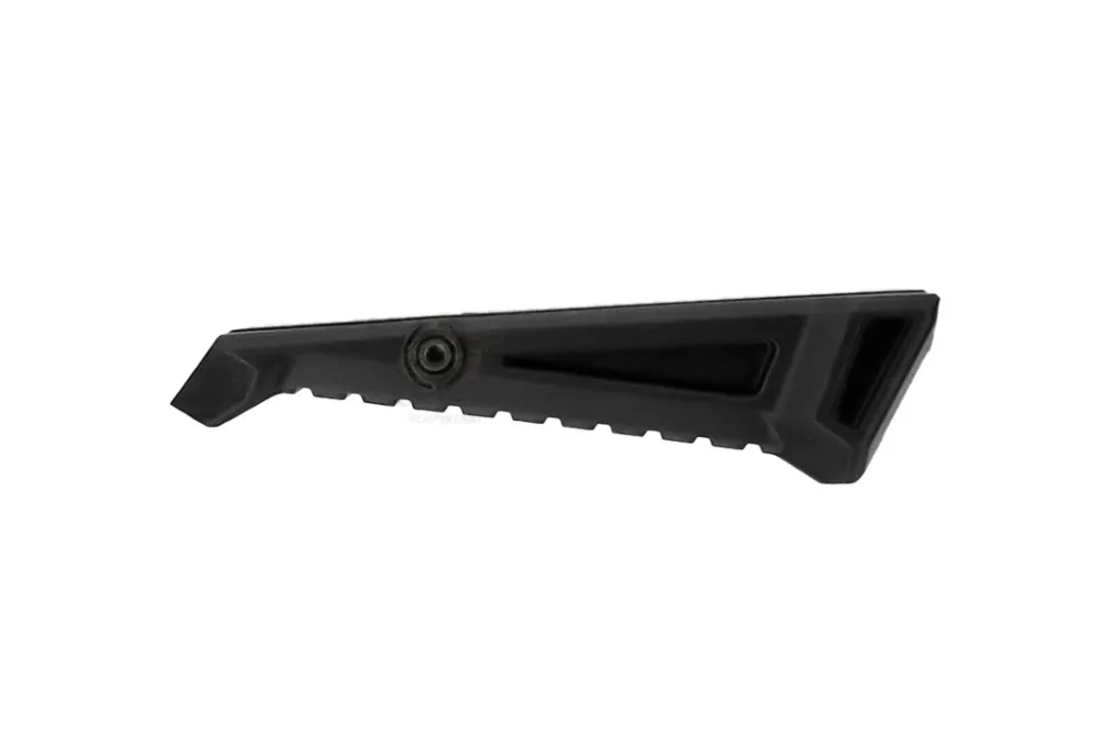 Rodes EVO ATEK Universal Front Grip New