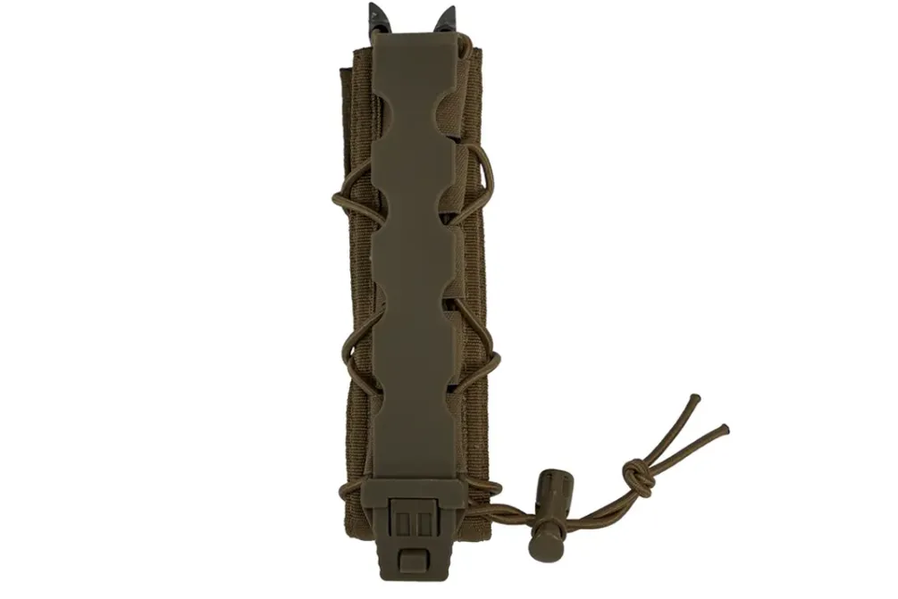 Rodes EVO Magazine Pouch – OD Sale