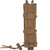 Rodes EVO Magazine Pouch – Tan Fashion
