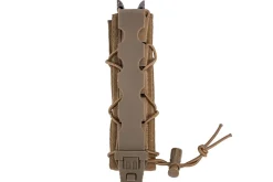 Rodes EVO Magazine Pouch – Tan Fashion