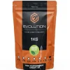 Rodes Evolution Bio Kugler 1 Kilo – 0.35g Fashion