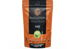 Rodes Evolution Bio Kugler 1 Kilo / 5.000 stk. – 0.20g Discount