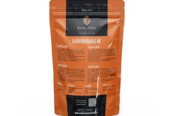 Rodes Evolution Bio Kugler 1 Kilo – 0.30g Clearance