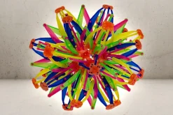 Rodes Expandable Sphere / Stretch Ball – 15/30 cm Sale