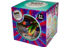 Rodes Expandable Sphere / Stretch Ball – 15/30 cm Sale