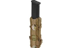 Rodes Extended Pistol/Smg Pouch – Multicam Best