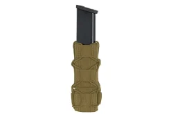 Rodes Extended Pistol/Smg Pouch – Tan Discount