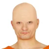 Rodes Extra Bald Plate / skaldpande Clearance