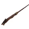 Rodes Fafnir Wand / tryllestav – Brown – 350mm Discount