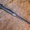 Rodes Fafnir Wand tryllestav – Sort Outlet