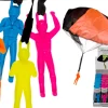 Rodes Faldskærms Soldat / Parachute Soldier Discount