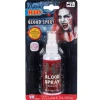 Rodes Falsk Blod Spray – Vn leg Hot