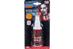 Rodes Falsk Blod Spray – Vn leg Hot