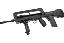 Rodes Famas F1 EVO AEG Udstilling – M115 Clearance