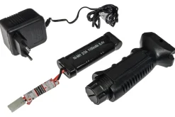 Rodes Famas F1 EVO AEG Udstilling – M115 Clearance