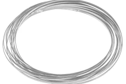 Rodes Fantastic Magic Ring – Chrome New