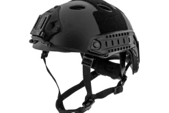 Rodes Fast Helmet – Emerson Online