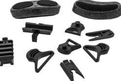 Rodes Fast Helmet – Emerson Online
