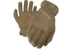 Rodes FastFit – Coyote – Small New