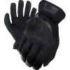 Rodes FastFit Covert Handsker – black- Medium Clearance