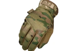 Rodes FastFit Multicam Handske – Large Fashion