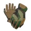 Rodes FastFit Woodland Handske – Large New