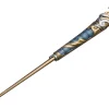 Rodes Faust Wand Tryllestav – Guld Fashion