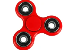 Rodes Fidget Spinner Classic Hot