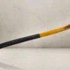 Rodes Fire Axe Iron Fortress – 92 cm Hot