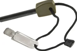 Rodes Firesteel Outlet