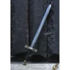 Rodes First Crusader Long Sword – 110 cm Clearance