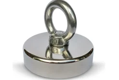 Rodes Fiskemagnet 60mm – 160 kg Sale