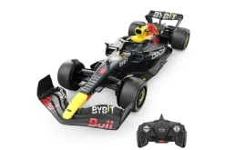 Rodes Fjernstyret 1:18 Oracle Red Bull Racing RB18 Sale