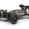 Rodes Fjernstyret Pro Phantom XB buggy 1:10 – 35 km/t Kompletsæt Online
