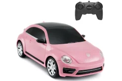 Rodes Fjernstyret Volkswagen Beetle 1:24 Fashion