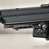 Rodes Flex stock assembly for B&T5 PDW Best