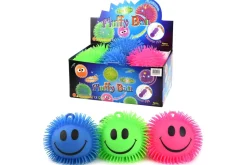 Rodes Fluffy Ball Face XL – 23 cm Discount