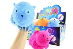 Rodes Fluffy Cat – 21 cm Outlet