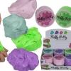 Rodes Fluffy Slime XL – 150 gram Sale