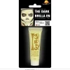Rodes Fluorescent Makeup Tube – 20 ml Discount