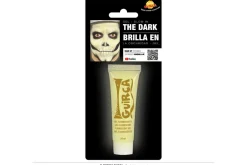 Rodes Fluorescent Makeup Tube – 20 ml Discount