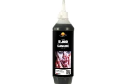 Rodes Flydende blod på flaske Guirca – 450 ml Outlet