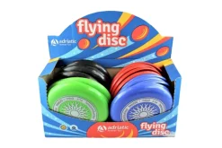 Rodes Flying Disc / Frisbee Online