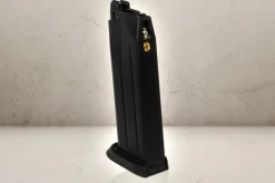 Rodes Fn Herstal FNS-9 Magasin Hot